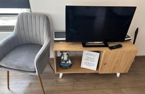 Iquique Apartment | Hermoso departamento