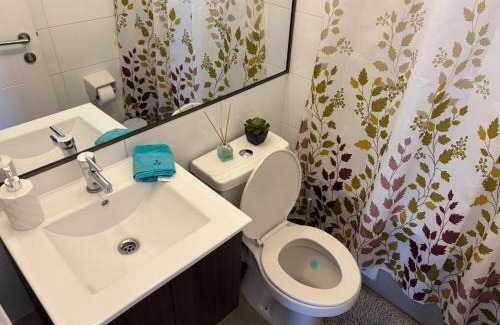 Iquique Apartment | Hermoso departamento