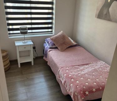 Iquique Apartment | Hermoso departamento