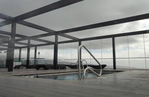 Placeres Apartment | Hermoso Departamento en Viña del mar