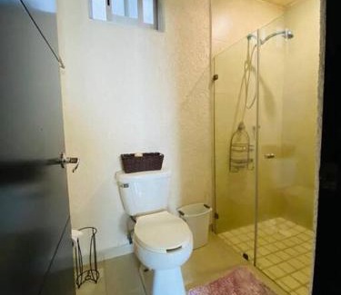Villas Condesa Apartment | Hermoso departamento con alberca