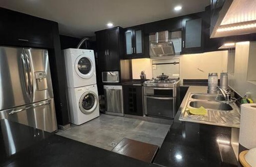 Tarija Apartment | Hermoso departamento de dos habitaciones