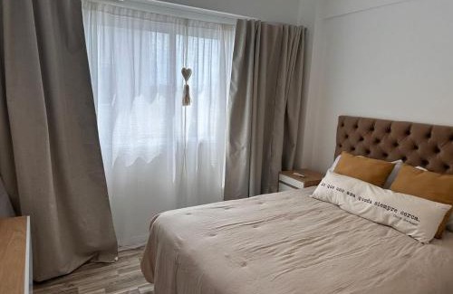 Ciudad Jardin Lomas del Palomar Apartment | Hermoso departamento, excelente ubicación