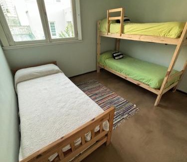 Necochea Apartment | Hermoso departamento en Necochea