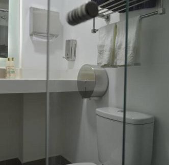 Arequipa Apartment | Hermoso departamento en exclusivo Condominio