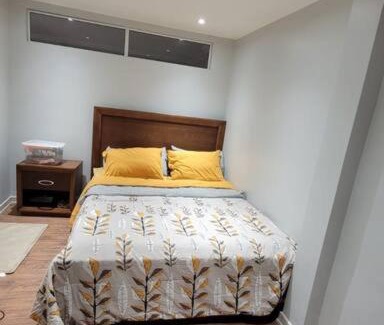 Milagro Apartment | Hermoso departamento en el centro de Milagro