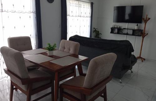 Playa Diamante Apartment | Hermoso departamento en Acapulco para vacacionar