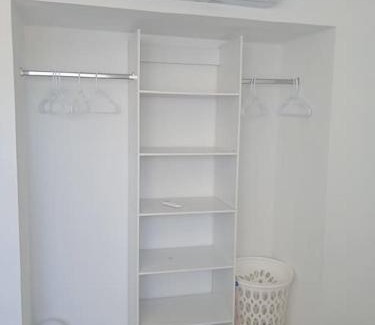 Playa Diamante Apartment | Hermoso departamento en Acapulco para vacacionar