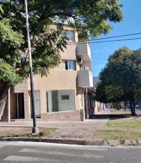 Parana Apartment | Hermoso departamento impecable