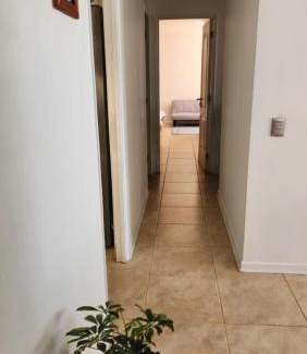 Iquique Apartment | Hermoso Departamento Iquique
