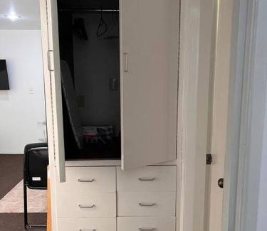 Zona Rosa Apartment | Hermoso departamento en la colonia Juárez