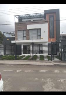 Cuenca Apartment | Hermoso departamento nuevo buena ubicación