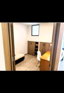 Cuenca Apartment | Hermoso departamento nuevo buena ubicación