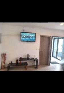 Cuenca Apartment | Hermoso departamento nuevo buena ubicación