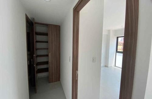 La Joya Apartment | Hermoso Departamento RICHAR
