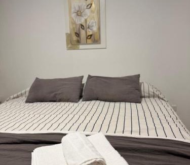 Eldorado Apartment | Hermoso Depto en ELDORADO