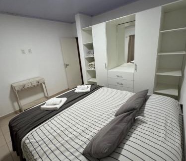 Eldorado Apartment | Hermoso Depto en ELDORADO