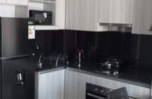 Antofagasta Apartment | Hermoso Depto Full Amueblado Ejecutivo