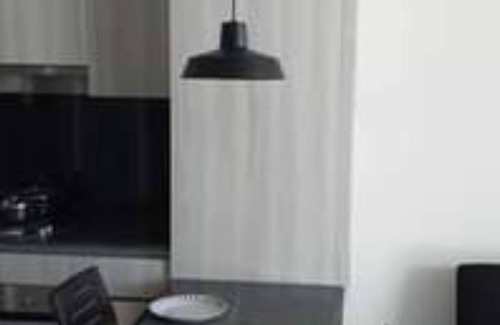 Antofagasta Apartment | Hermoso Depto Full Amueblado Ejecutivo