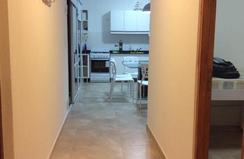 Valeria del Mar Apartment | Hermoso depto Valeria del Mar