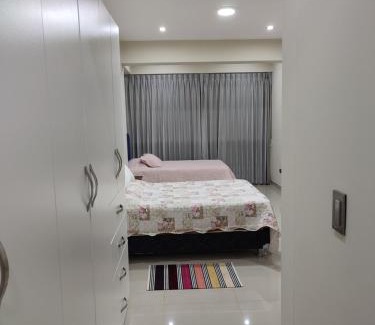 Arequipa Apartment | Hermoso Dpto-Buena ubicación 302