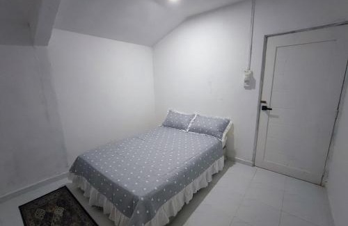 Kota Bharu House | Hermoso Homestay Kota Bharu