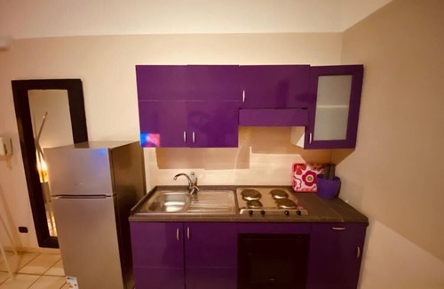 Valenza House | Hermoso Housing HH Valenza
