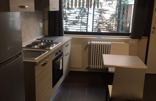 Valenza House | Hermoso Housing HH Valenza