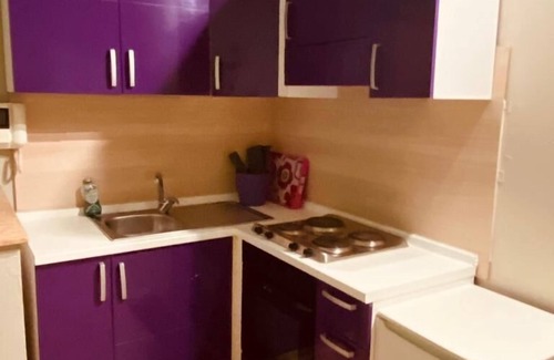Valenza House | Hermoso Housing HH Valenza