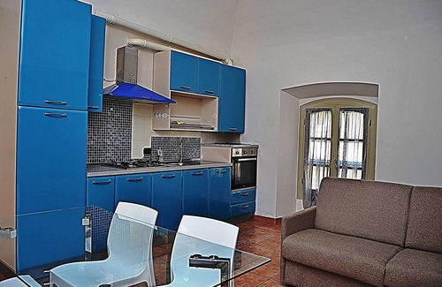 Valenza House | Hermoso Housing HH Valenza
