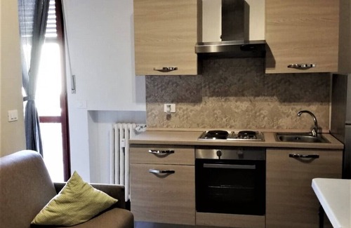 Alessandria House | Hermoso Housing