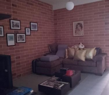 Pereira Apartment | Hermoso Loft en Cerritos Pereira Colombia