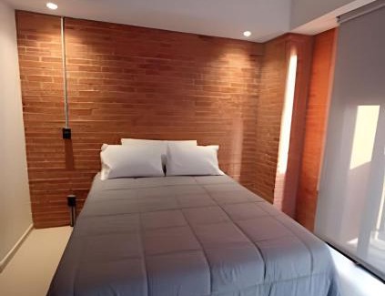 Guadalajara Apartment | Hermoso Loft Estilo único en Guadalajara