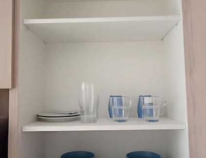 Guadalajara Apartment | Hermoso Loft Estilo único en Guadalajara