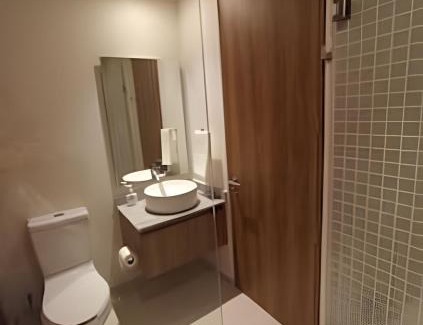 Guadalajara Apartment | Hermoso Loft Estilo único en Guadalajara