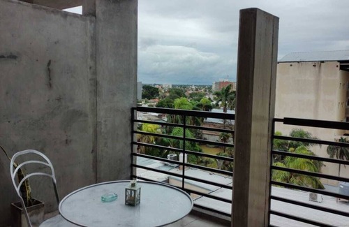 Santiago del Estero Apartment | Hermoso Monoambiente en Zona Centro!
