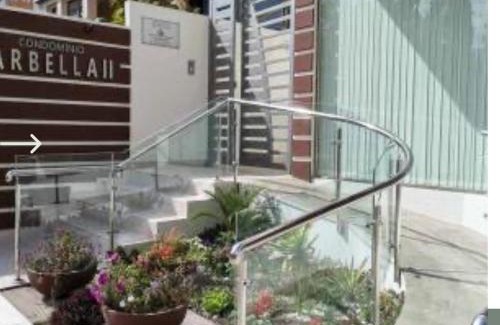 Cochabamba Apartment | Hermoso Monoambiente Con Piscina
