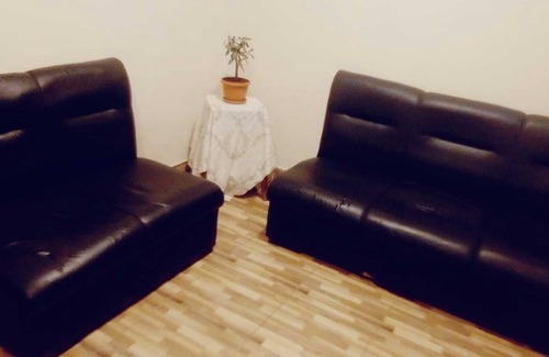 Sucre Apartment | Hermoso Monoambiente Centrico, con muy Buena Vista
