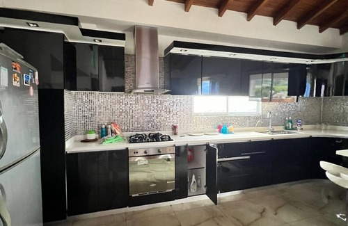 Dosquebradas Apartment | Hermoso Penthouse Dosquebradas Risaralda Colombia