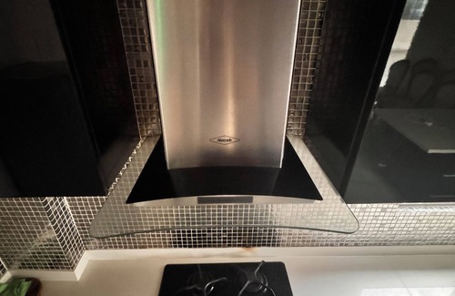 Dosquebradas Apartment | Hermoso Penthouse Dosquebradas Risaralda Colombia