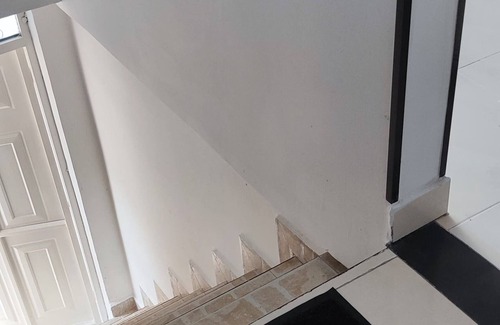 Floridablanca Apartment | Hermoso y Acogedor Apartaestudio Floridablanca! Cerca complejo Medico Cañaveral
