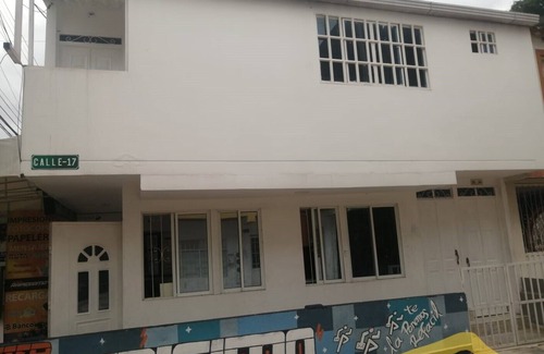Floridablanca Apartment | Hermoso y Acogedor Apartaestudio Floridablanca! Cerca complejo Medico Cañaveral