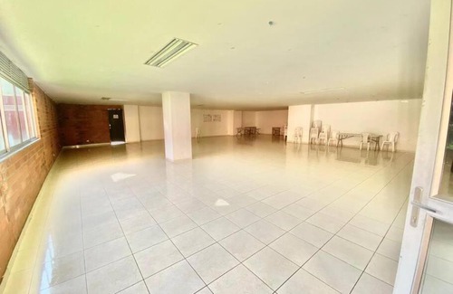 Buenos Aires Apartment | Hermoso y Acogedor Apartamento amoblado en Medellín