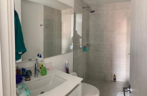 Sabaneta Apartment | Hermoso y acogedor apto un lugar tranquilo para descansar