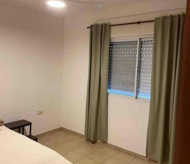 Parana Apartment | Hermoso y amplio depto zona Parque Centro c cochera