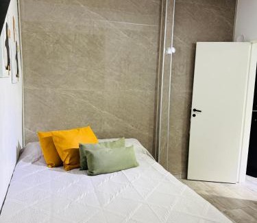Florida Apartment | Hermoso y Calido departamento en Vicente Lopez
