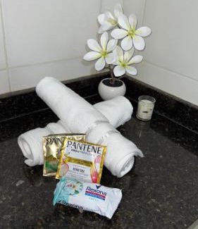Maracay Apartment | hermoso y comodo apartamento