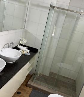 Maracay Apartment | hermoso y comodo apartamento