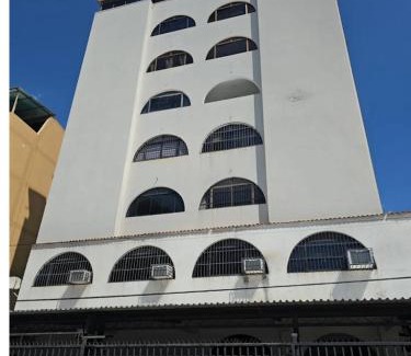 Maracay Apartment | hermoso y comodo apartamento