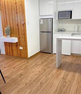 Maracay Apartment | hermoso y comodo apartamento